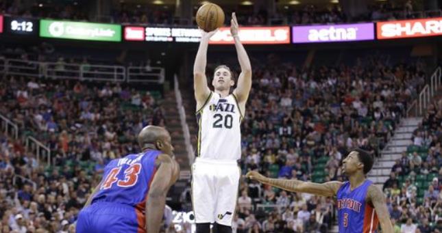 共鸣的触点 共鸣的触点