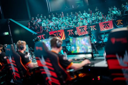 这类画面对 这类画面对