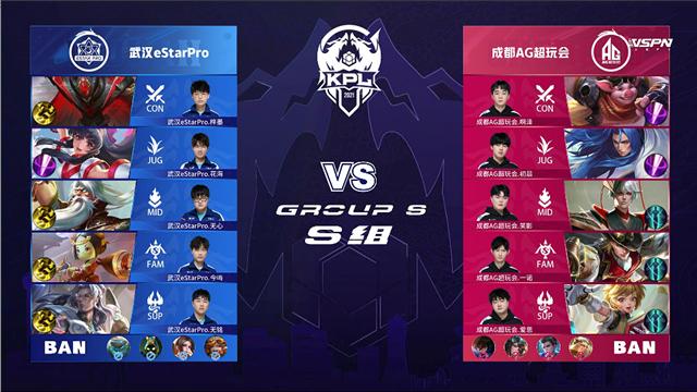 也迅速在社 也迅速在社