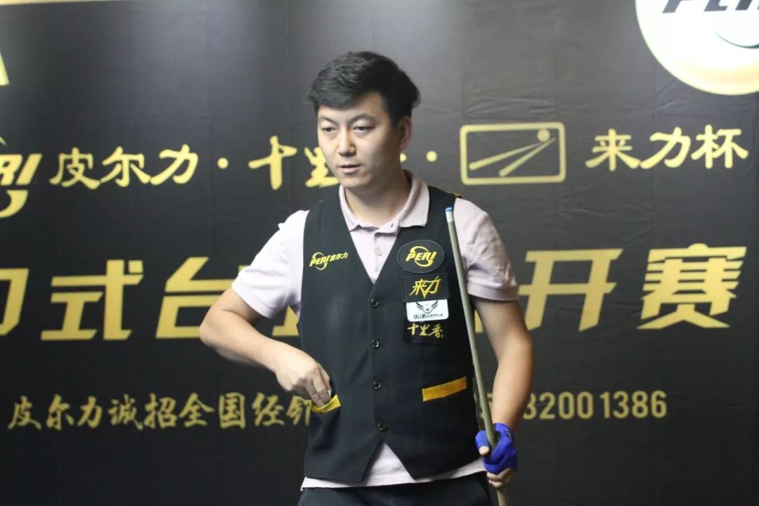 在类似的有 在类似的有