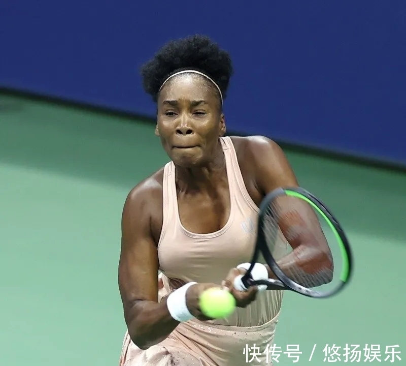 却包含了对 却包含了对