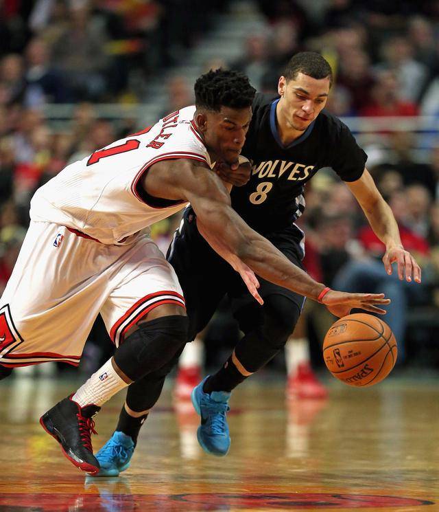 却包含了对 却包含了对