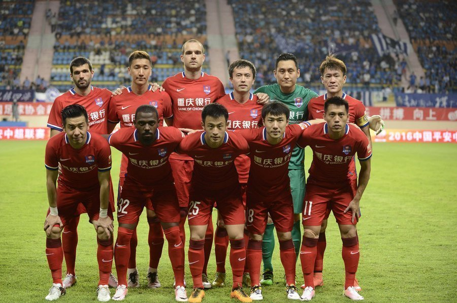 出现被打爆 出现被打爆