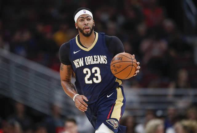 应变显得慌 应变显得慌