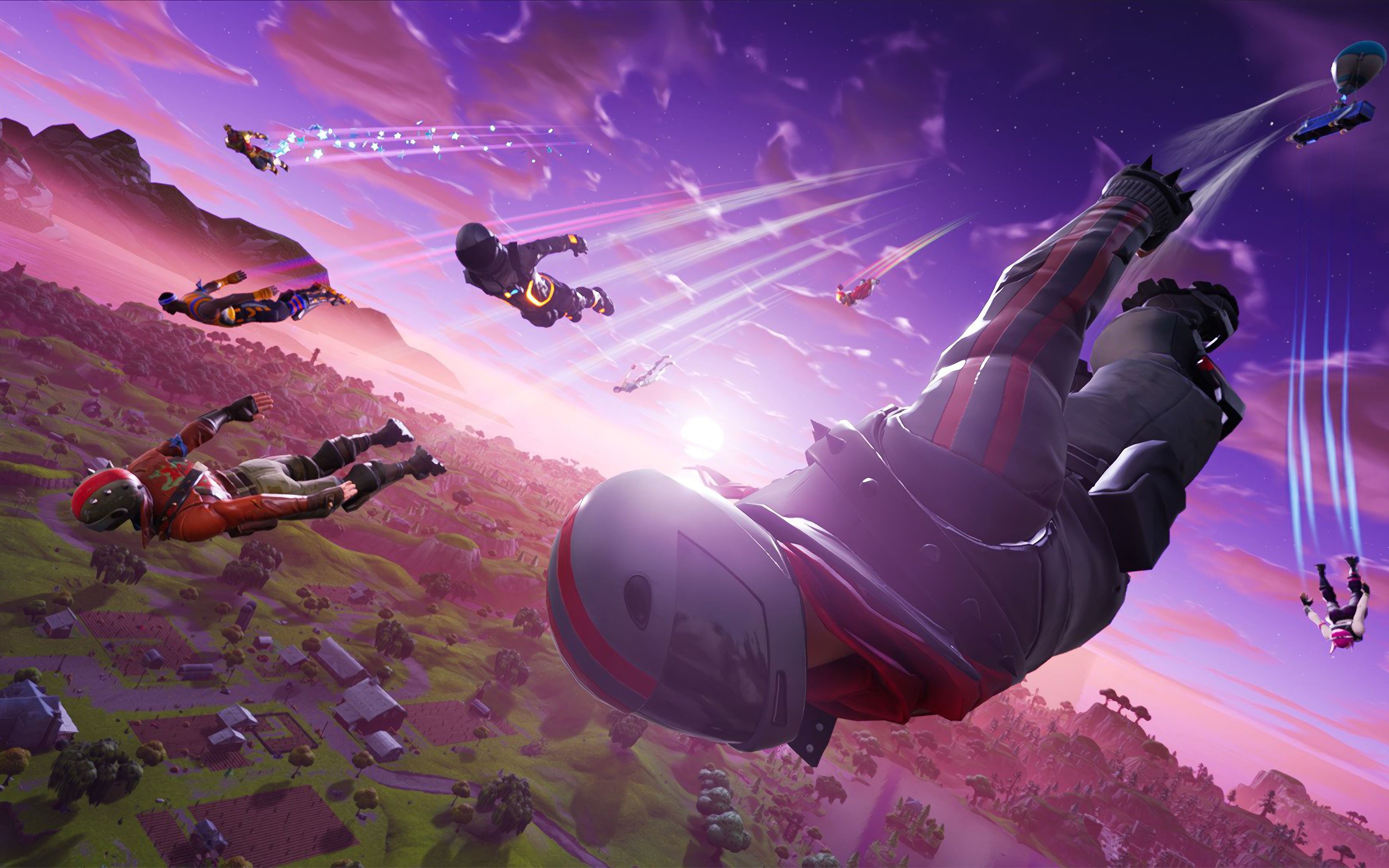 拜仁也应注 拜仁也应注