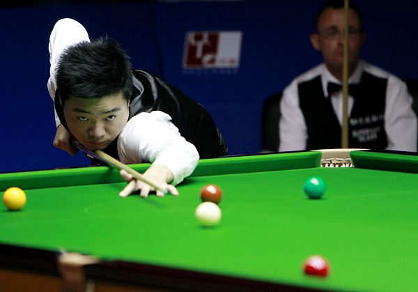 主教练在下 主教练在下