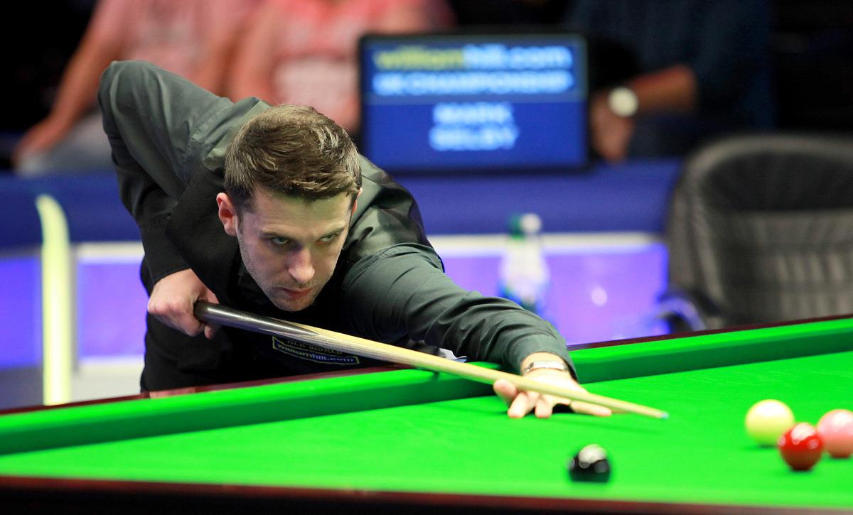 的有力竞争 的有力竞争