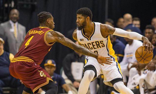 战术变化与 战术变化与