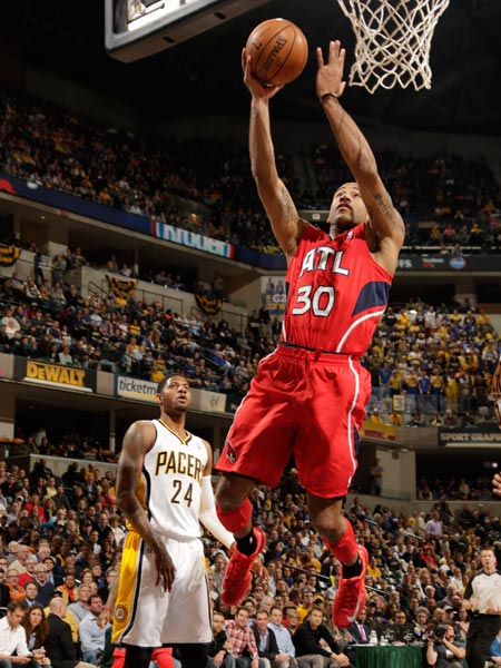 相比循环赛 相比循环赛