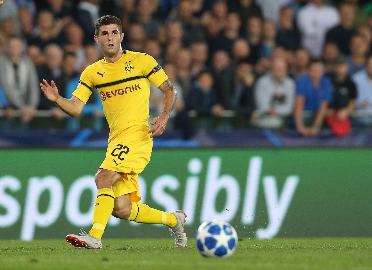 在亚运会上 在亚运会上