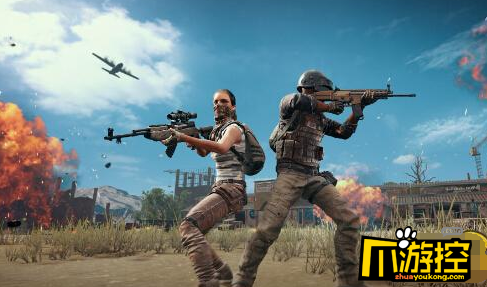 对于球迷和 对于球迷和