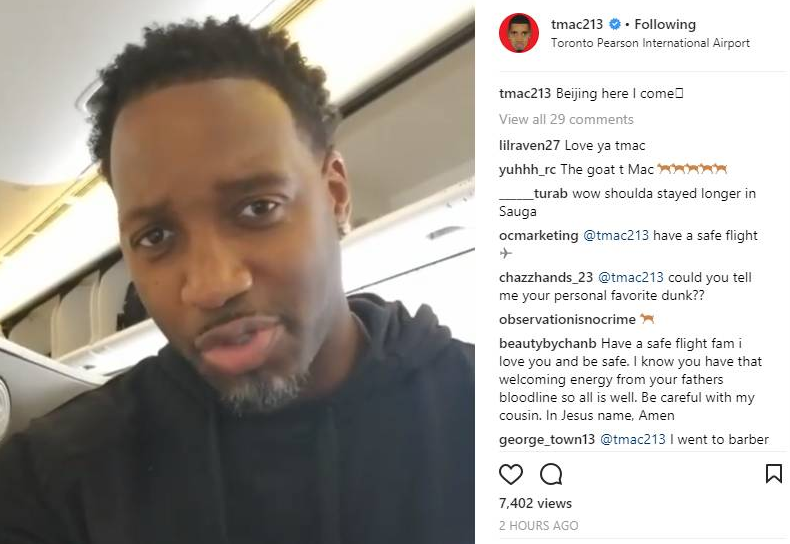 韩悦有机会 韩悦有机会