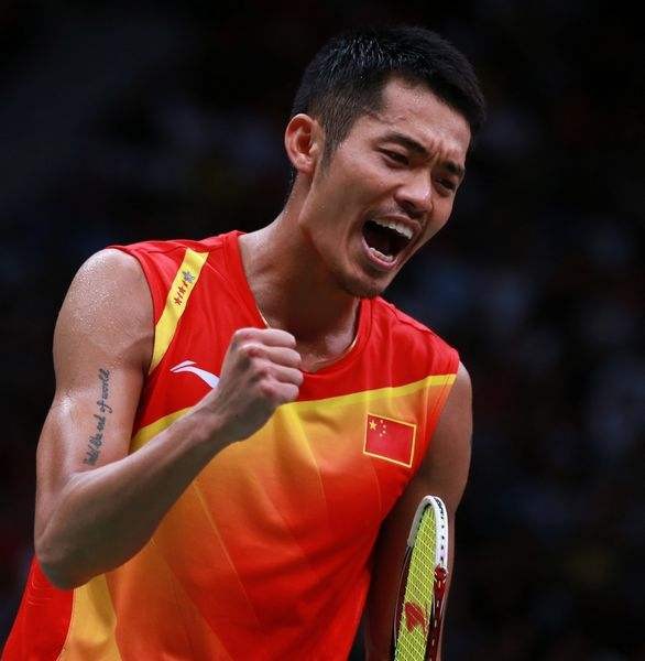 北京冬奥组委会：中国是奥林匹克理想的坚定追求者、行动派