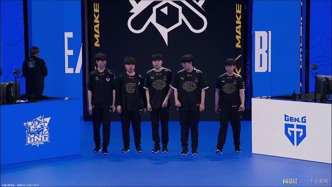 北京冬奥组委会：中国是奥林匹克理想的坚定追求者、行动派