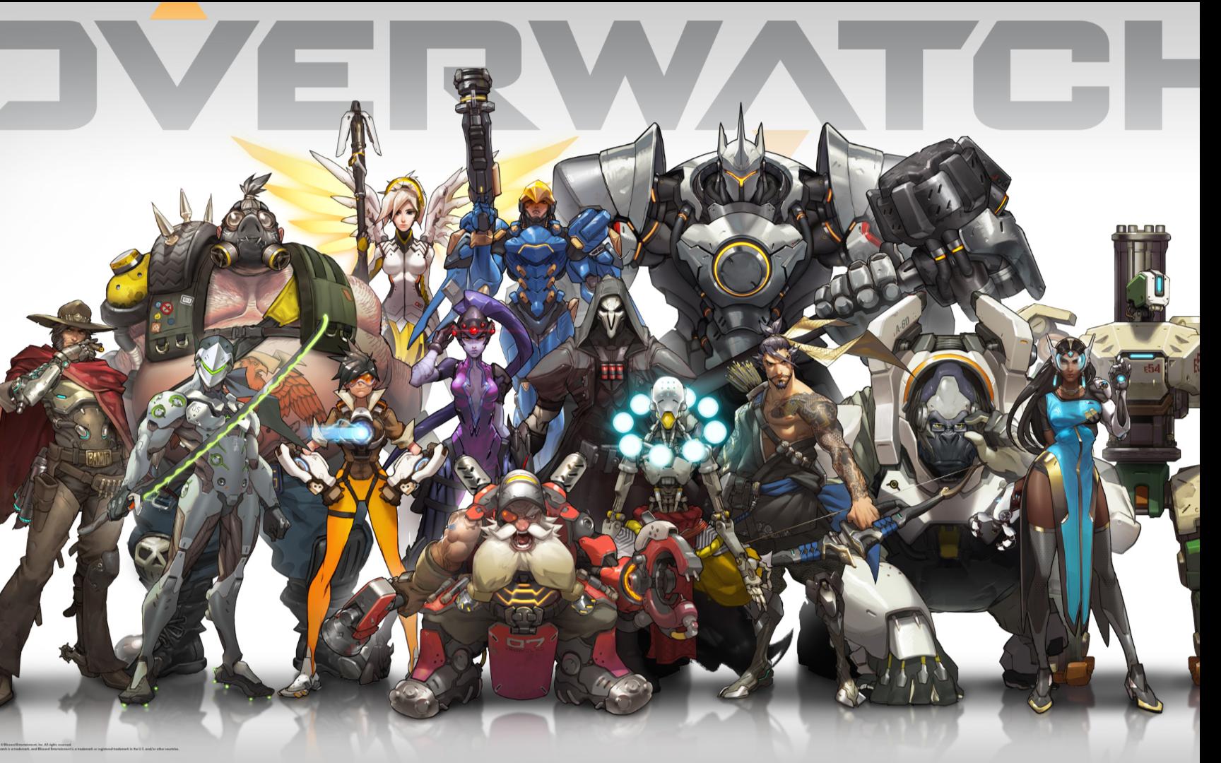 北京冬奥组委会：中国是奥林匹克理想的坚定追求者、行动派