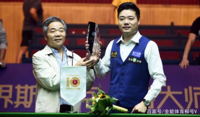 CBA-约克31+8+6程帅澎22分 浙江男篮战胜辽宁男篮.