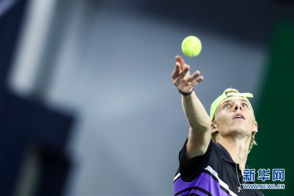 体育欧联杯：尤文图斯1-1葡萄牙体育 总比分2-1晋级