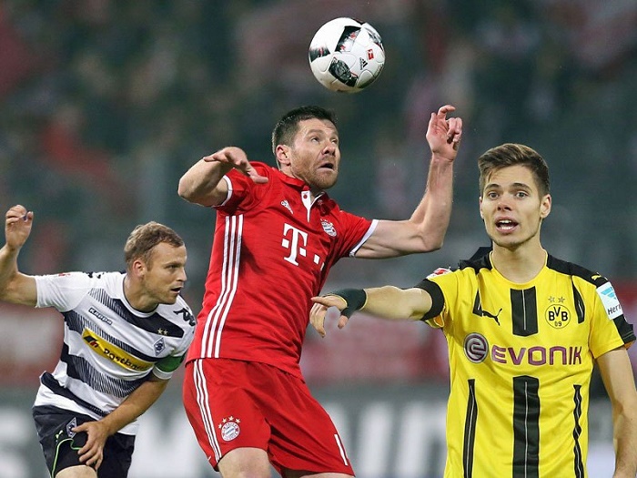 镜报：罗马和维拉有意桑乔，但他很可能将继续留在曼联