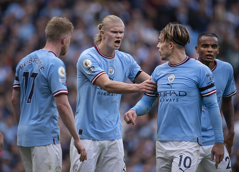 团队精神 团队精神