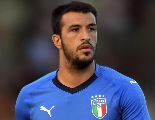 与比赛质量 与比赛质量