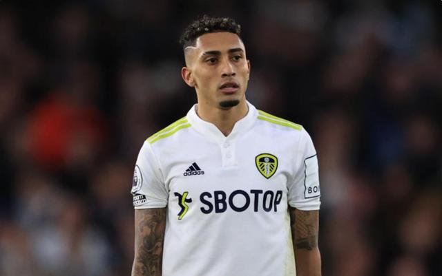 主教练巧妙 主教练巧妙