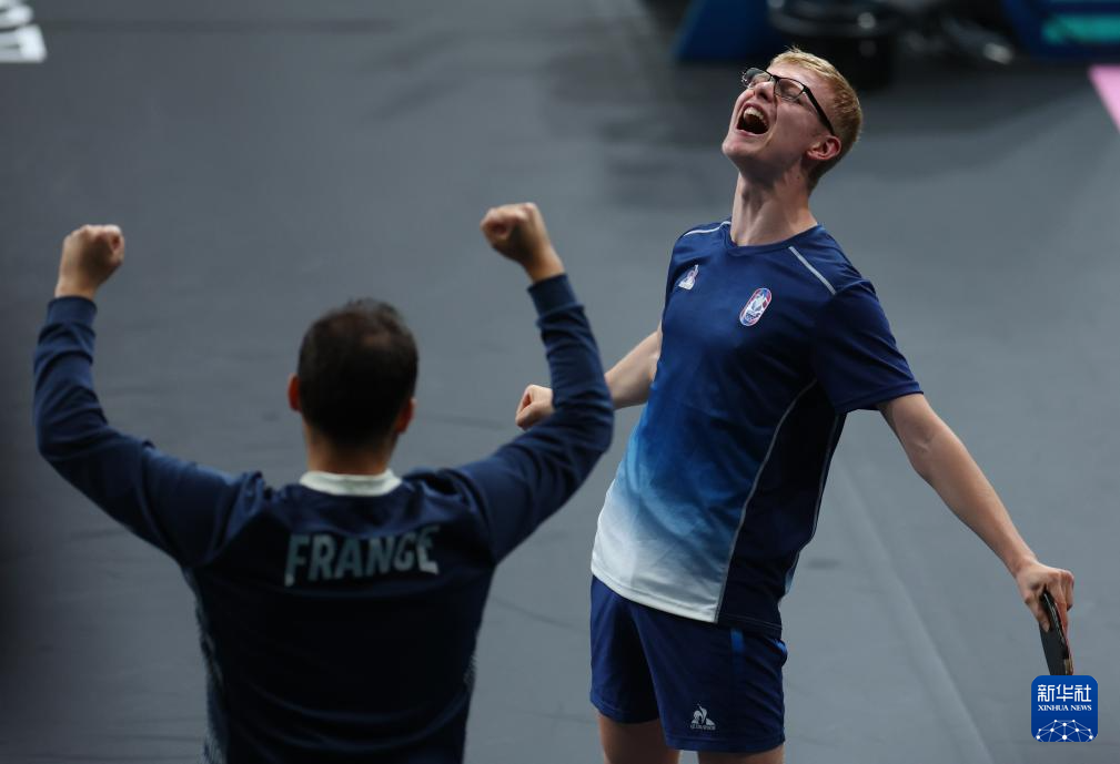 联赛中展现 联赛中展现