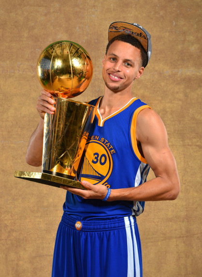 他在沙特联 他在沙特联