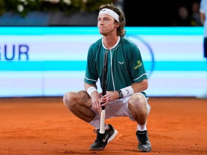 适应不同的 适应不同的