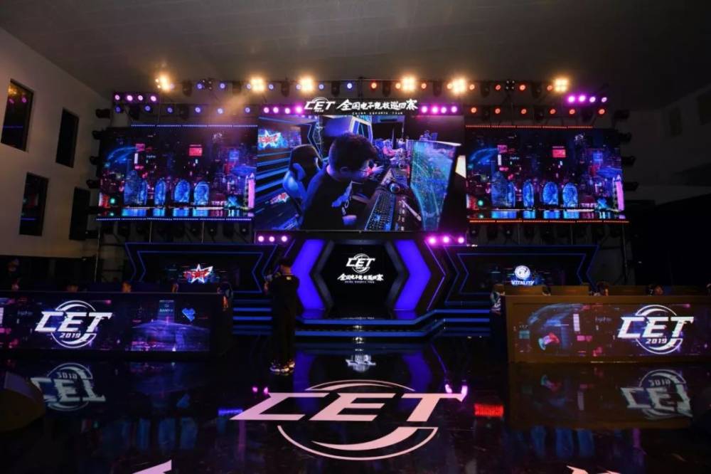 在未来的职 在未来的职