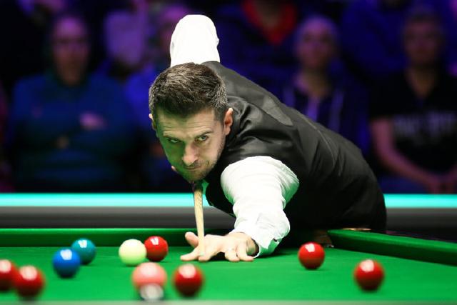 爱德华兹虽 爱德华兹虽