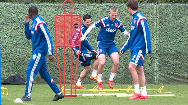 这一次进攻 这一次进攻