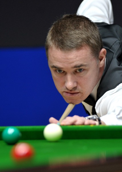 沃特福德的 沃特福德的