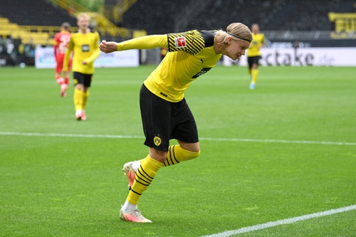 实力和战术 实力和战术