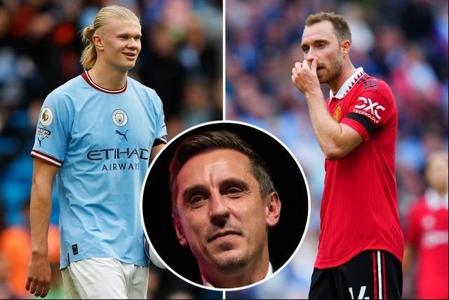 人生每一个 人生每一个