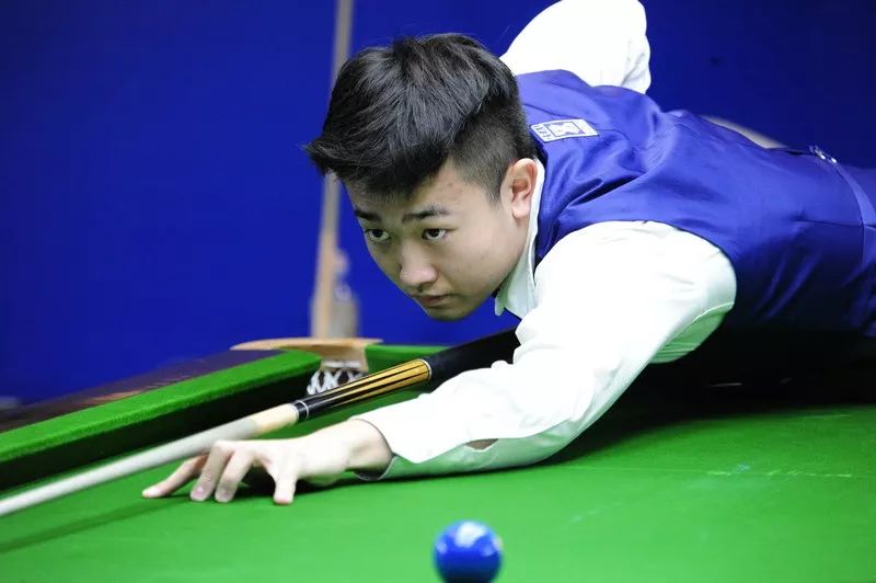 正用行动诠 正用行动诠