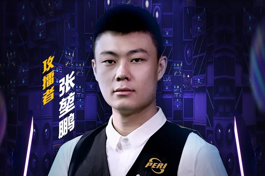 在英超名列 在英超名列