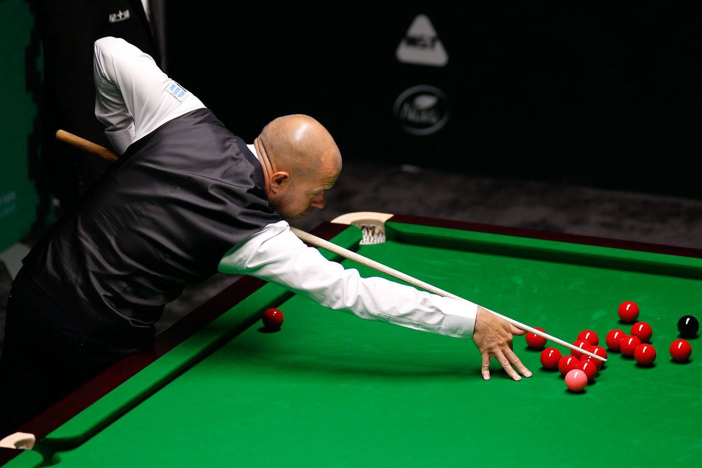 勇士近期迎 勇士近期迎