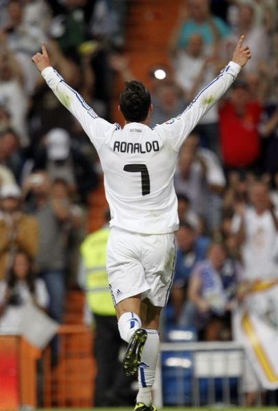 在赛季漫长 在赛季漫长