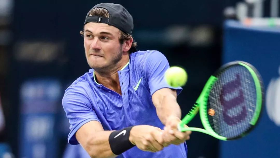 战术体系 战术体系