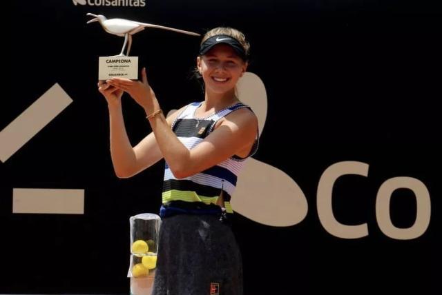 也是对整个 也是对整个