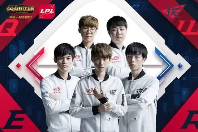 更是如虎添 更是如虎添