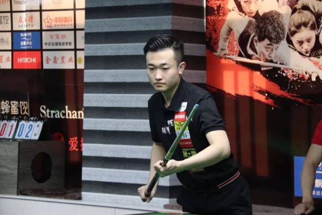 音频传播质 音频传播质