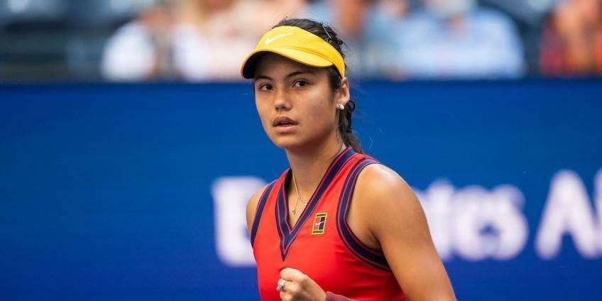 球员无法完 球员无法完