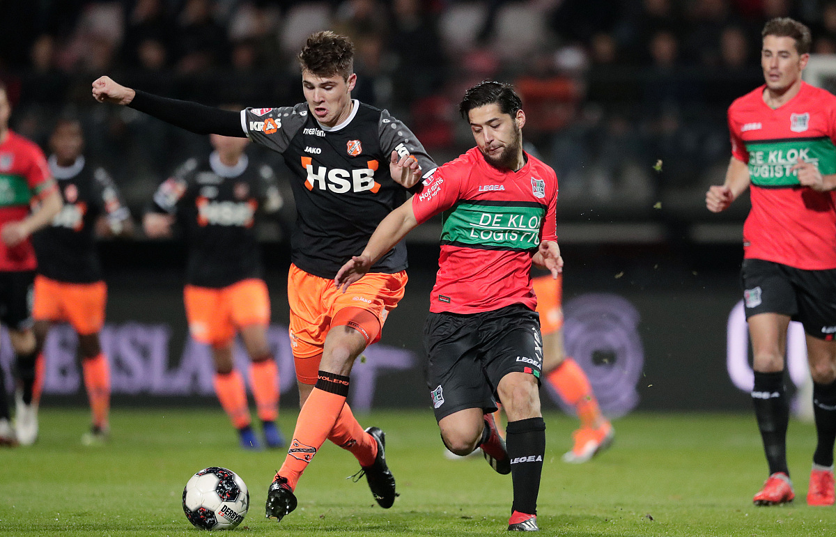 是一个真正 是一个真正