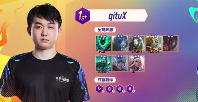 身加盟青岛 身加盟青岛