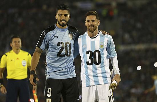 卫体系中担 卫体系中担