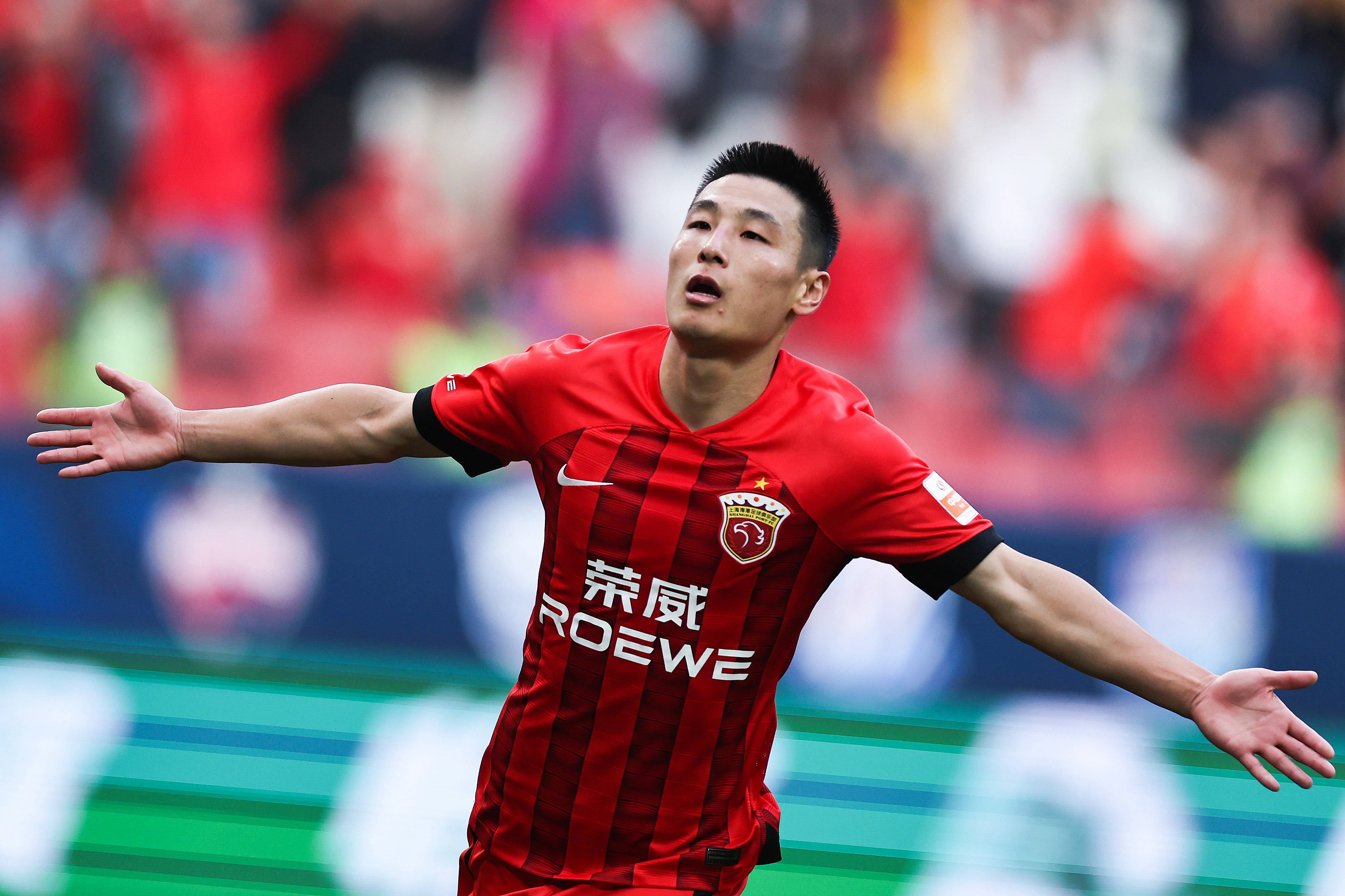 自己的价值 自己的价值