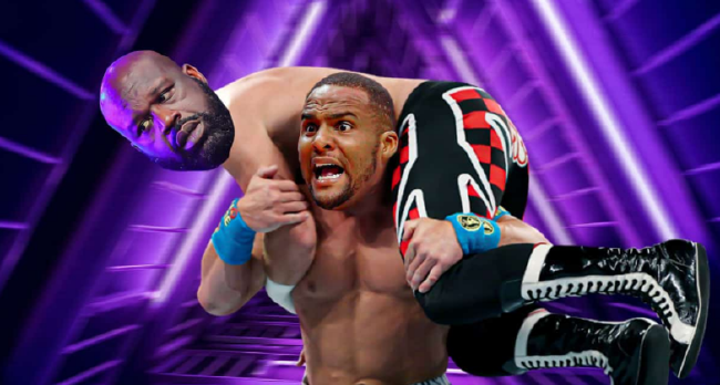 杨瀚森的防 杨瀚森的防