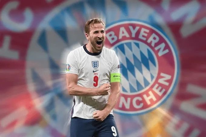 赛成为了他 赛成为了他