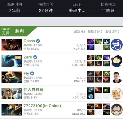 力与团队合 力与团队合